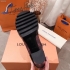 Louis Vuitton Booties LVB443226643402LV 